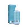 Crabtree & Evelyn La Source Body Wash 8.2 oz