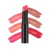 L.A. Girl Matte Flat Velvet Lipstick, Hot Stuff GLC807