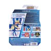 Sonic the Hedgehog 4-inch Sonic Action Figure with Blue Checkpoint Accessory. Ages 3+ (Officially licensed by Sega)