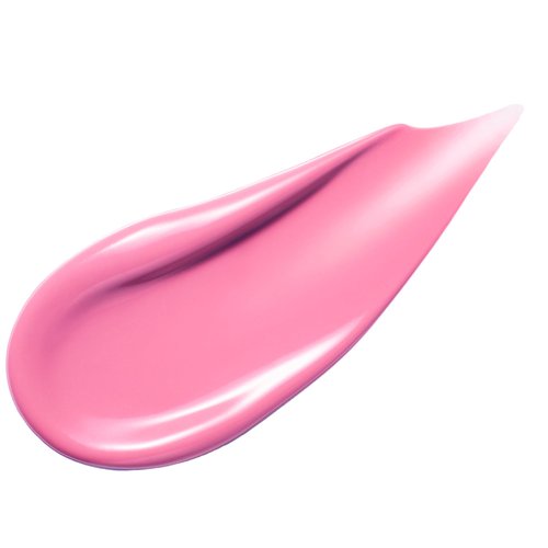 DEAR DAHLIA Petal Drop Liquid Blush TAFFY Liquid Cream Blush for Cheeks, Blush Liquid Makeup, Rare Beauty, Natural Long Lasting Face Cream Blush Makeup, Skin Tint Blush, 4g