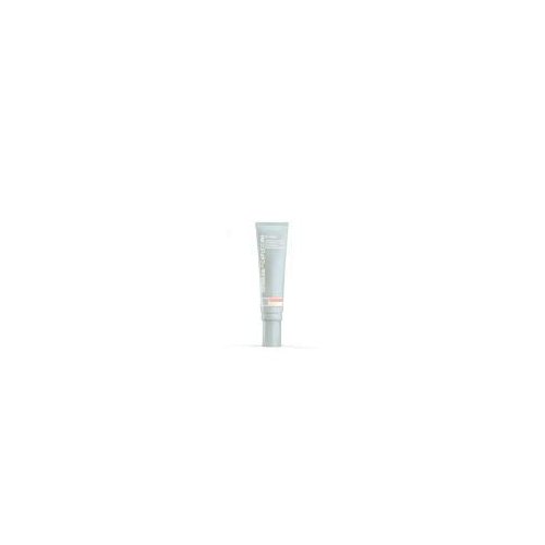 Germaine de Capuccini | B-CALM | Fundamental Moisturizing Light Cream - Moisturizer face cream - Daily hydrating treatment for sensitive skin - Normal Skin with Sensitivity - 1.7 oz