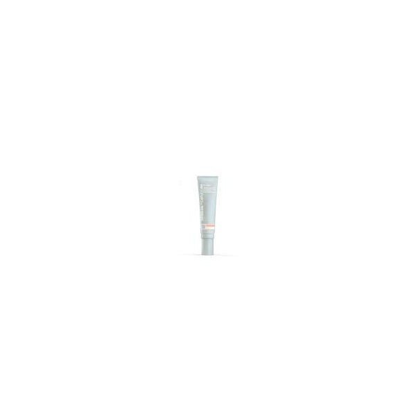 Germaine de Capuccini | B-CALM | Fundamental Moisturizing Light Cream - Moisturizer face cream - Daily hydrating treatment for sensitive skin - Normal Skin with Sensitivity - 1.7 oz