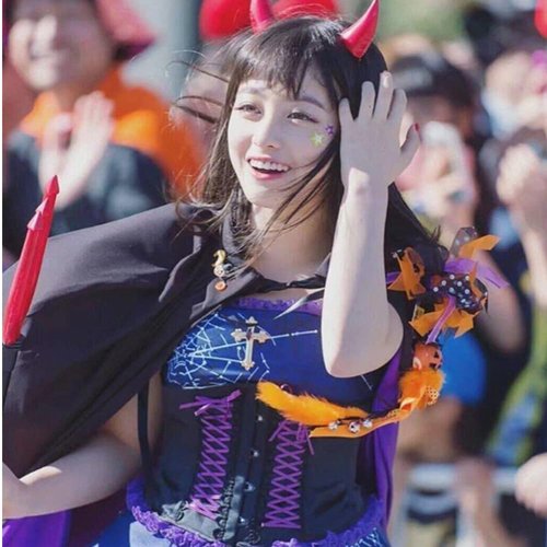 yaozeio Halloween Devil Horns Headband Headpiece Halloween Props Costume Hair Accessories Cosplay Hairband Red Devil Costume for Girls Women Halloween Decorations Party Supplies