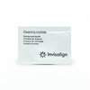 INVISALIGN Cleaning Crystals for Clear Aligners and Retainers, (50 Packets)