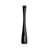 COVERGIRL Get In Line Liquid Eyeliner, Black Vinyl, 0.08 Fl oz