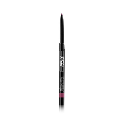 LIPSTICK QUEEN Visible Lip Liner, Deep Peony