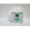 Body Sponge,Blossom White
