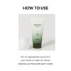 HEIMISH Matcha Biome Amino Acne Cleansing Foam 150ml, Acne Cleanser, Soothing & Refreshing, Calming, Hydrating, Daily Facial Cleanser, Normal to Sensitive Skin, Removes Dead Cells