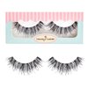 House of Lashes Temptress Wispy False Eyelashes (1 PACK)