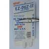 EZ-DUZ-IT Can Opener, White