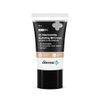 The Derma Co 2% Niacinamide Hydrating BB Cream with SPF 30 (02 Nude Shade) | Gives Medium Buildable Coverage & Smooth Finish | Skin Hydration with Sun Protection | 1.06 Oz/30g