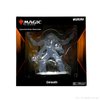 Magic the Gathering Unpainted Miniature Figure: Omnath | WizKids