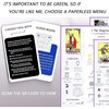 QCFQCF Tarot Cards for Beginners,Tarot Cards with Meanings on Them,Tarot Learning Deck, Reading Divination Tool