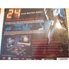 24 DVD Board Game