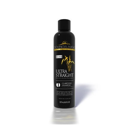 DOMINICAN MAGIC 1 Clarifying Shampoo 8.oz