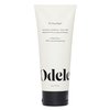 Odele Air Dry Styler, No-Heat Styling Gel to Smooth Frizz, Define and Condition Strands, for Straight, Wavy, and Curly Hair Types, 6 oz