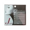 i-Envy 2 Pairs False Eyelashes J Curl Natural Lashes Salon Lash Extension Effect