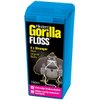 Piksters Gorilla Floss Chairside 150m Roll
