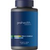 ProHealth Pro-C Complex™ (1000 mg, 120 Tablets) (Vitamin C with Bioflavonoids, Acerola, Rose HIPS and Rutin)