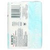 Kirks Soap Bar 3pk Frag Free