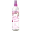 Weave Aide Virgin Hair Leave In Smoothing Treatment 8oz.