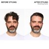 Bumble and bumble Grooming Creme Styling Cream | Smoothing + Subtle Hold | For Fine to Medium Hair, 5 Fl Oz
