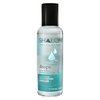 SHALOM Drops Hair Serum with Vitamin E, Smoothes and Shines Hair, Silk & Shine, 4 fl oz