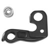 Raleigh America Diamondback Derailleur Hanger (32-73-250)