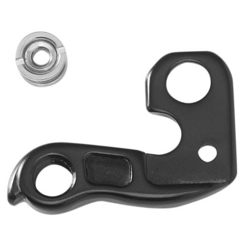 Raleigh America Diamondback Derailleur Hanger (32-73-250)