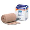 BSN-Jobst Comprilan Short Stretch Bandage (10cm x 10m)