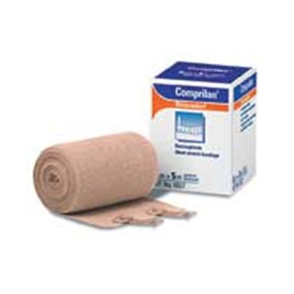 BSN-Jobst Comprilan Short Stretch Bandage (10cm x 10m)