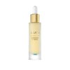 AHAVA Firming MultiVitamin C+ Serum - Enriched with Antioxidants, Panthenol, Vitamin E, Xanthan Gum & Osmoter Exclusive Blend of Dead Sea Minerals for Firmness, Luminosity and Radiance, 1 Fl Oz