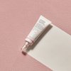 AXIS-Y CALAMINE Pore Control Capsule Serum | 50ml / 1.69 fl. Oz. | Pore Minimizer | Pore Skin Care | Pore Tightening Serum | KBeauty