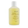 Fresh Sugar Lemon Bath & Shower Gel 300ml/10oz