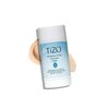 TiZO Mineral Stick Tinted SPF 45 | Water Resistant (80 minutes) | Broad Spectrum Sunscreen | UVA/UVB Protection | Invisible to Sheer Finish | Easy On-the-Go Application | 1 oz / 30 g