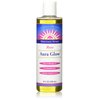 Aura Glow Massage Oil-Rose Heritage Store 8 oz Liquid