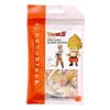 nanoblock - Dragon Ball Z - Son Goku Super Saiyan, Character Collection Series Building Kit