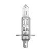 Sylvania - H1 Basic - High Performance Halogen Bulb, 31393 (1 Pack)