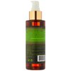 Whisper Whip Macadamia Deluxe Hair and Body Serum 3.38 fl. oz.