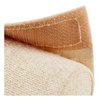 ACE 3" Elastic Bandage Wrap with Hook Closure, Beige, 2 Count