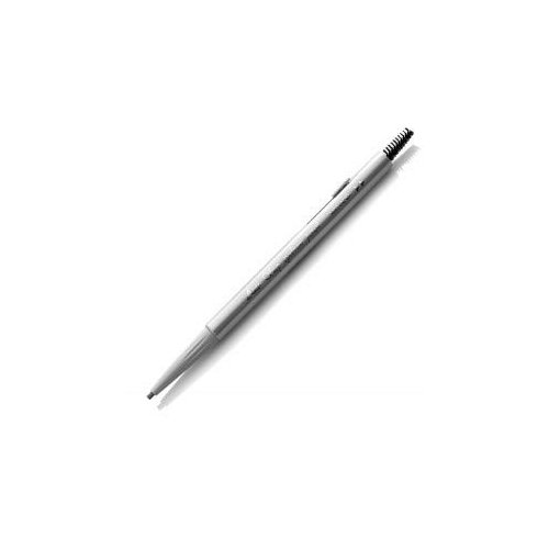 AUTO STEP EYEBROW PENCIL - MENARD