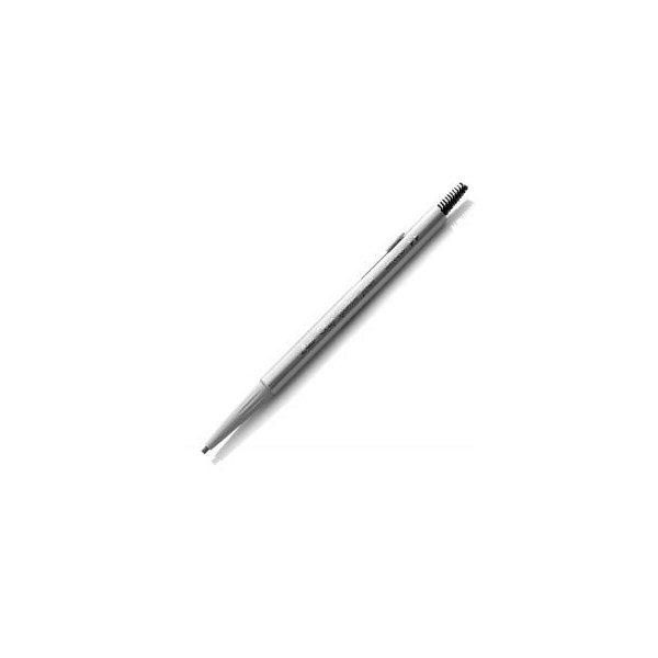 AUTO STEP EYEBROW PENCIL - MENARD