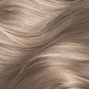 Ion HL-V Hi Lift Cool Blonde Permanent Creme Hair Color HL-V Hi Lift Cool Blonde
