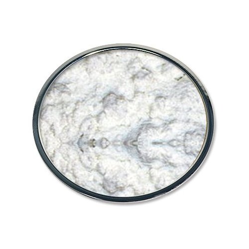 Coconut Milk Powder in a 1 lb. Plastic Bag