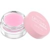 Catrice | Lip Lovin’ Overnight Lip Mask | With Shea Butter & Vitamin E | Moisturize & Nourish Dry, Chapped Lips | Vegan & Cruelty Free | Made Without Gluten, Parabens & Microplastic Particles