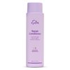 eSalon Hair Repair Conditioner 9 fl oz, Cruelty-free, Paraben-Free, Repair damaged hair