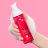 Andalou Naturals 1000 ROSES® Gentle Cleansing Foam