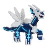 nanoblock - Pokémon - Dialga DX, Pokémon Series Building Kit