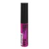 J Cat Eternal Shine Lip Glaze 121 Red Wine