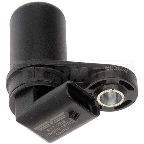 Dorman 917-758 Engine Crankshaft Position Sensor Compatible with Select Chrysler/Dodge/Jeep Models